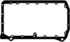 BMW 11132247948 Gasket, wet sump